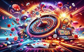 anugerahslot featured game showcase