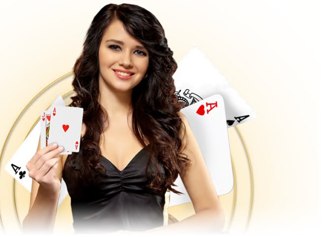 anugerahslot account dashboard showing Fortune Ox and other available games