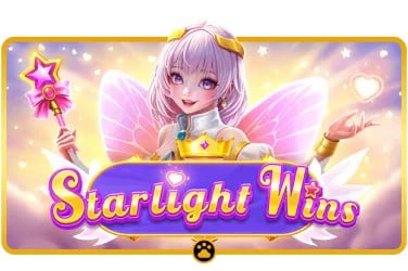 anugerahslot featured game showcase