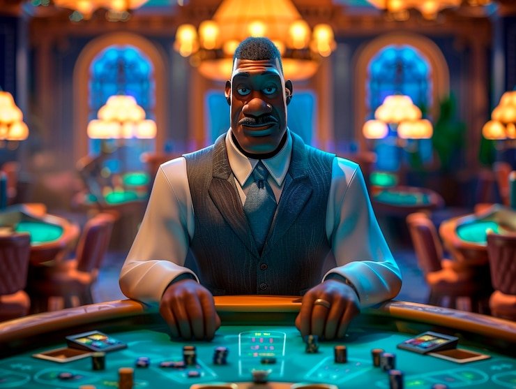 anugerahslot featured game showcase
